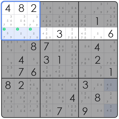 printable sudoku and answers