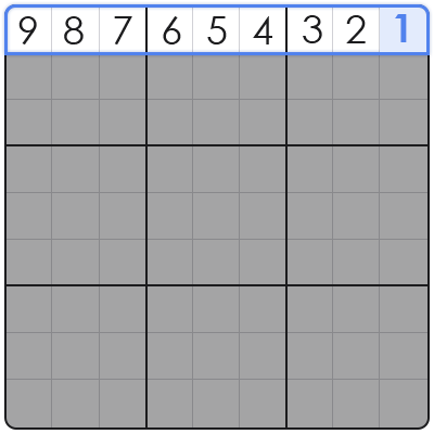 sudoku generator
