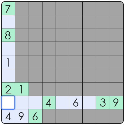 pennydellpuzzles.com sudoku